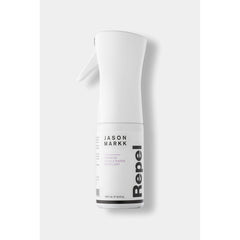 Jason Markk New Repel Pump Spray Bottle JM-102003