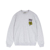 Carhartt WIP Clover Sweatshirt