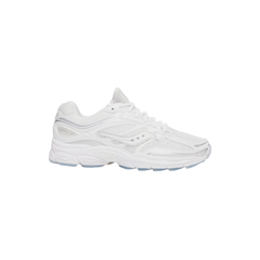 Saucony Progrid Omni 9 'Triple White'