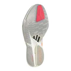 Adidas Adizero Adios Pro 4 Mens Running Shoes