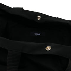 Comme des Garcons Homme CDG Tote Bag
