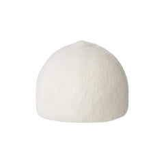 Kangol Furgora Links Ivory K3018ST-IVY