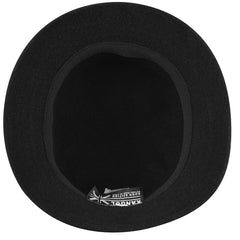 Kangol Wool Lahinch Black