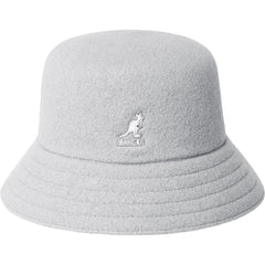 Kangol Wool Lahinch Moonstruck