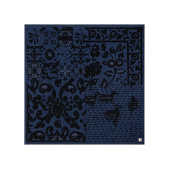 Carhartt WIP Vestige Beach Towel Blanket