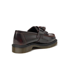 Dr. Martens Adrian Snaffle Loafer