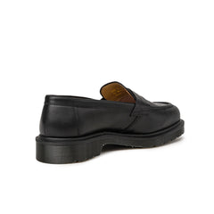 Dr. Martens Delapre Penny Loafer