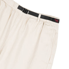 Gramicci Hemp G-Short