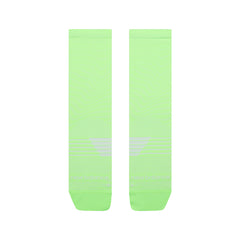New Balance Pro Run Crew Socks