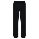 Fear of God Essentials Sweatpants 'Stretch Limo' (SS22)