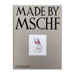 Made by MSCHF