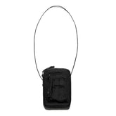 Maharishi MA Pocket Pouch Black