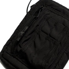 Maharishi MA Pocket Pouch Black