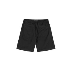 Gramicci G-Short