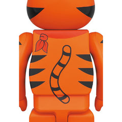 Medicom Japan Kellogs Tony The Tiger Vintage 1000% Bearbrick MAY218840I