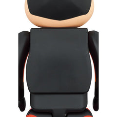 Medicom Japan New Batman Adventures Robin 1000% Bearbrick MAY229781I