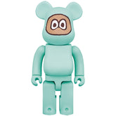 Medicom Japan Tanukyun 400% Bearbrick JUL229756I