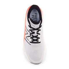 New Balance Fresh Foam X Kaiha Road Mens Running Shoes