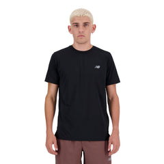 New Balance Sport Essentials T-Shirt