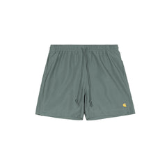 Carhartt WIP Chase Swim Trunks
