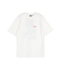 Gramicci Ice Sculpture Tee
