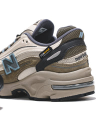 New Balance Men 1000 Dockside M1000I