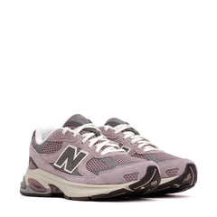 New Balance Men 2010 Ice Wine U2010WCC