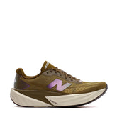 New Balance Men FuelCell Rebel v5 Woodland Shipyard MFCXPB5