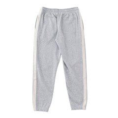 New Balance Uni-ssentials Undyed French Terry Sweatpant SPINNEXG UP31553-SXY