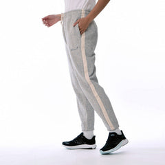 New Balance Uni-ssentials Undyed French Terry Sweatpant SPINNEXG UP31553-SXY