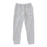 New Balance Uni-ssentials Undyed French Terry Sweatpant SPINNEXG UP31553-SXY