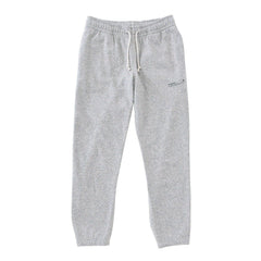 New Balance Uni-ssentials Undyed French Terry Sweatpant SPINNEXG UP31553-SXY