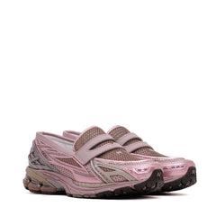 New Balance Unisex 1906L Metallic Pink U1906LAU
