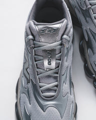 New Balance Unisex 2000 Silver Metallic U20005UW