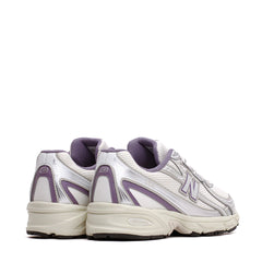 New Balance Unisex 740 Candied Violet Angora U7406LV