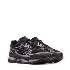 New Balance Unisex ABZORB 2000 Black Silver Metallic U20008LL
