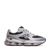 New Balance Unisex Abzorb 2000 Silver Metallic Faded Black U20003OZ