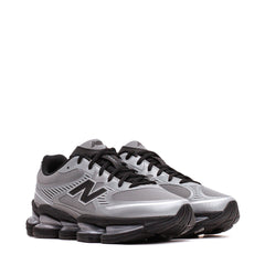 New Balance Unisex ABZORB 2000 Slate Grey Silver Metallic U20006OU