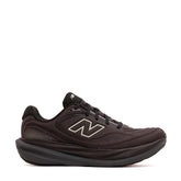 New Balance Women 1080v15 Black Olivine W10803AW