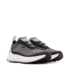 Norda Men 001 Black