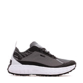 Norda Men 001 Black