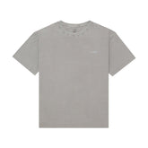 Norda Unisex Logo Tee Stone