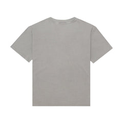 Norda Unisex Logo Tee Stone
