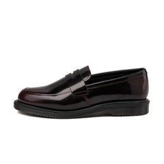 Dr. Martens Temara Arcadia