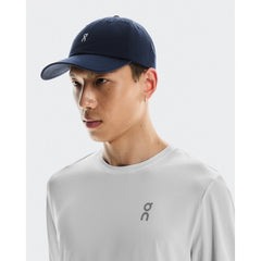 ON All-Day Cap Navy