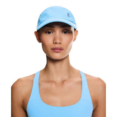 ON Lightweight Cap Gourami
