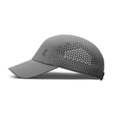 ON Lightweight Cap Rock