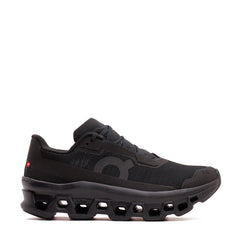 ON Men Cloudmonster Void Black 3MG10911043