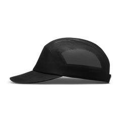 ON Specter Cap Core Black