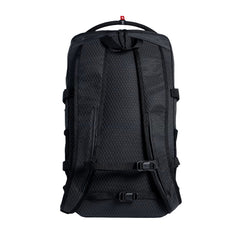 ON Speed Pack 18L Lite Magnet Backpack